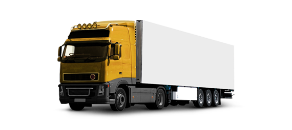 Transporte e Movimentação de Carga Especializada