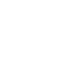 Medimar