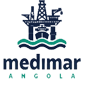 Medimar